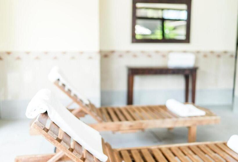 Ilma Lake Garda Resort