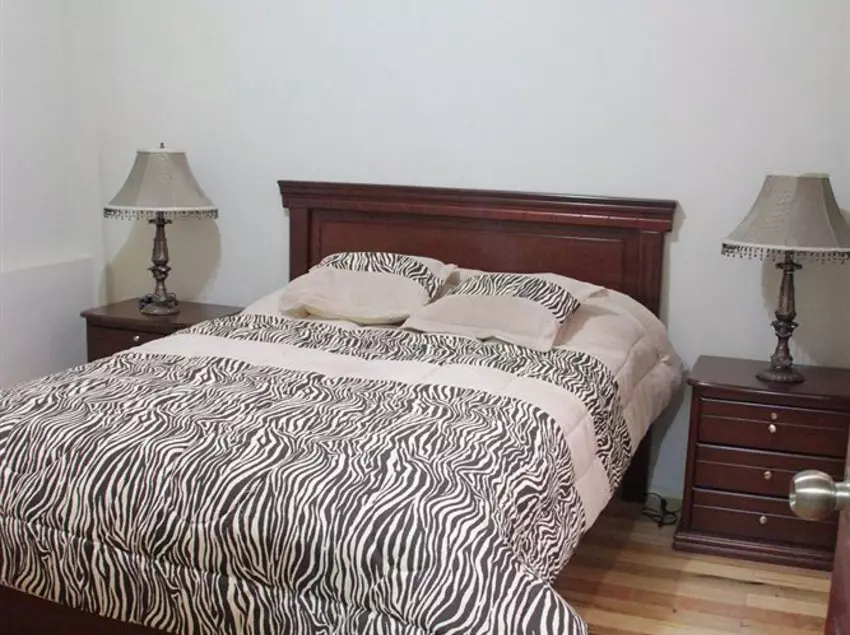 Отель Jardines Del Río