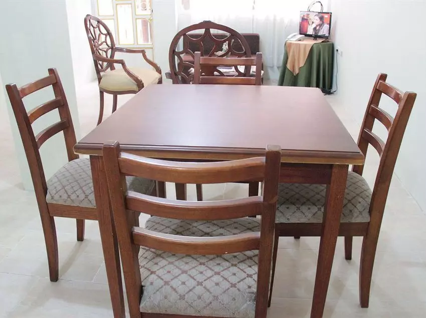 Отель Jardines Del Río