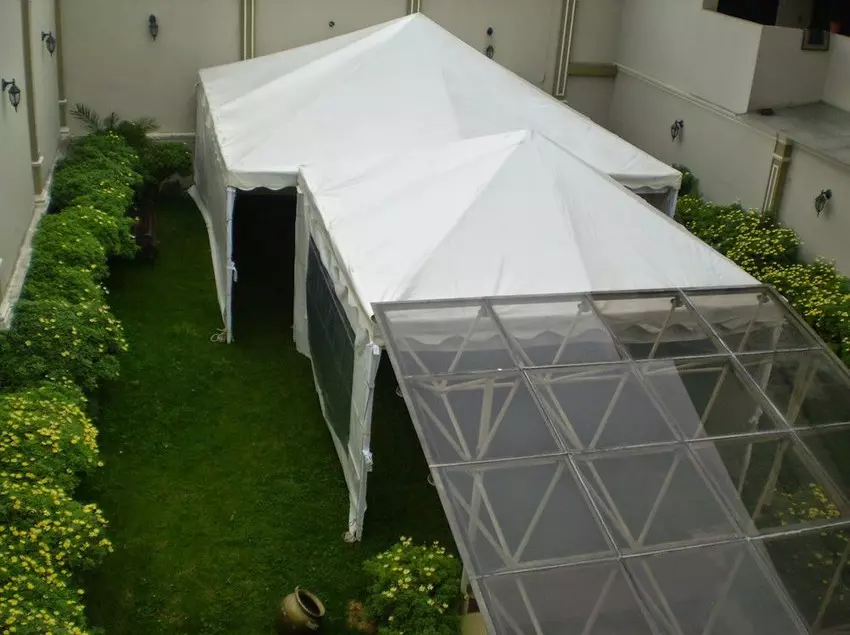 Отель Jardines Del Río