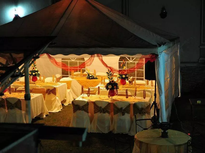 Отель Jardines Del Río