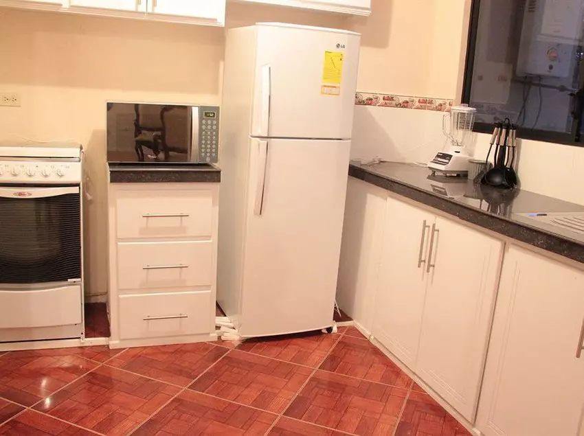 Отель Jardines Del Río