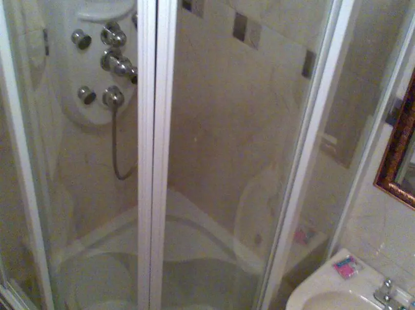 Отель Jardines Del Río