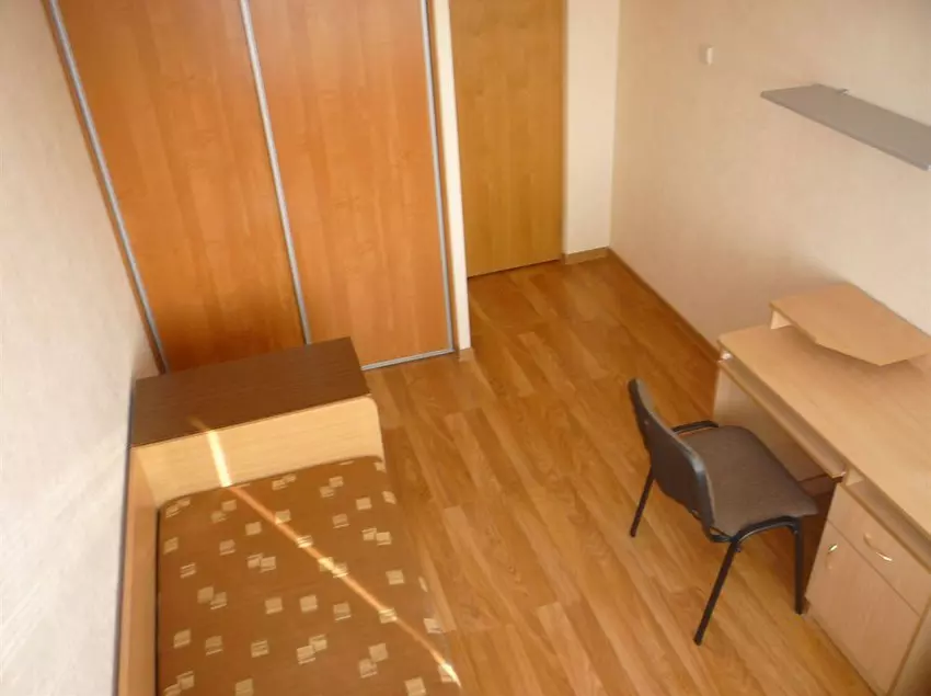 پانسیون Lithuanian University Of Educational Sciences Guest House