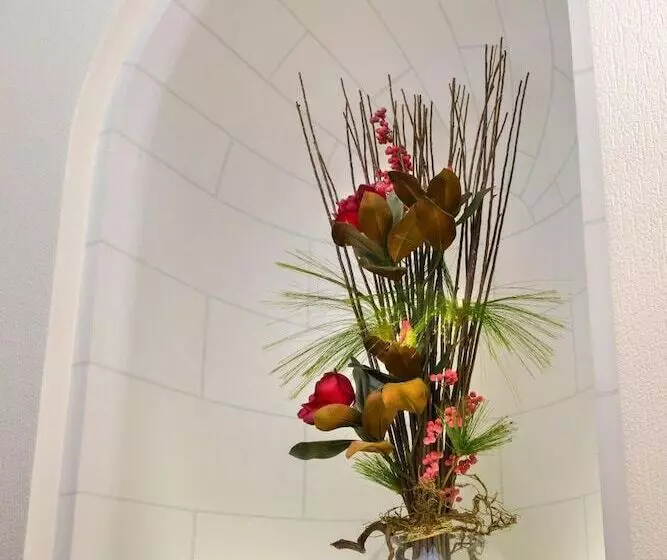 Hotel Logis Hôtel Des Châteaux De La Loire