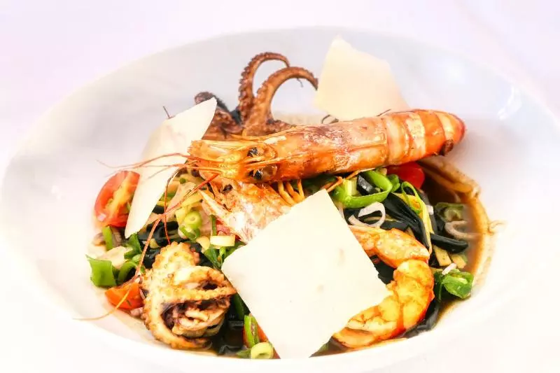 בית מלון כפרי Logis Hôtel Restaurant De Provence