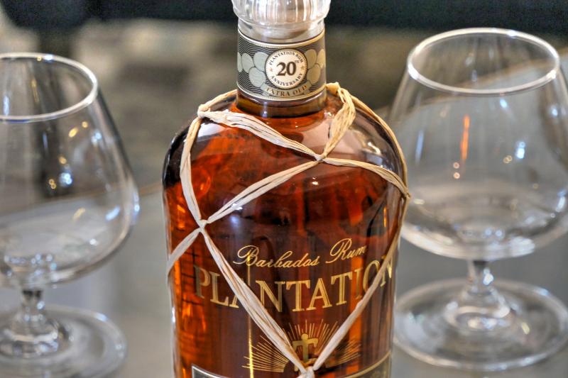 酒店 Logis Hôtel Restaurant De Provence