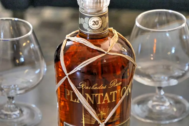 בית מלון כפרי Logis Hôtel Restaurant De Provence