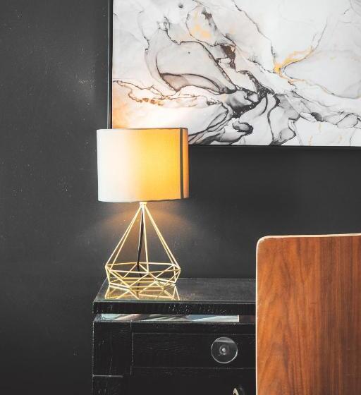 בית מלון כפרי Manoir Lac Etchemin