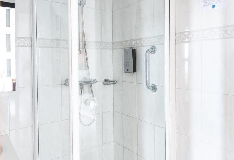 فندق Restaurant Zalen Hoogeerd