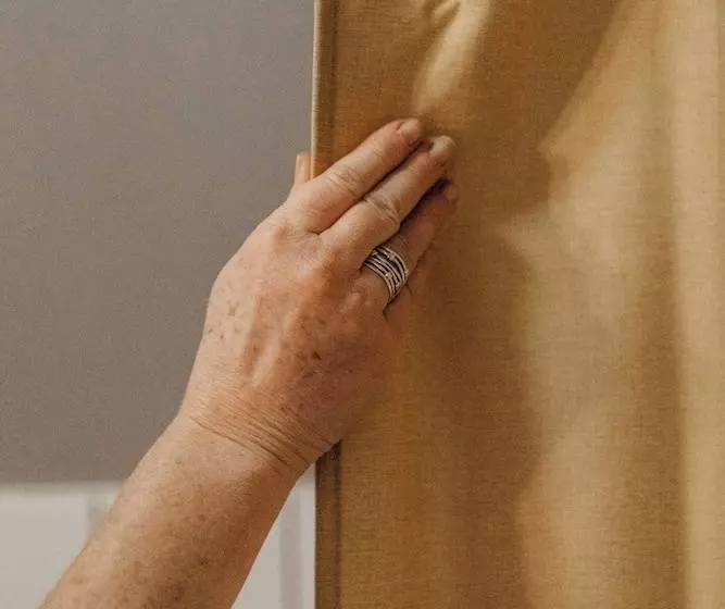 בית מלון כפרי Slottsvillan