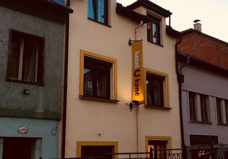 Szálloda Verona Mea