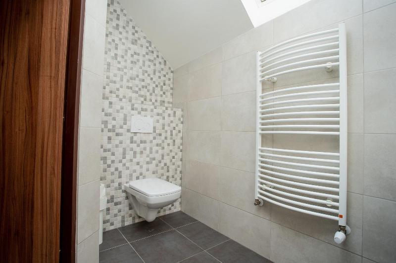 Szálloda Verona Mea