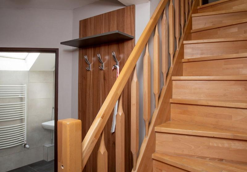 Szálloda Verona Mea