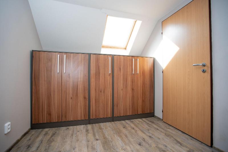 Szálloda Verona Mea