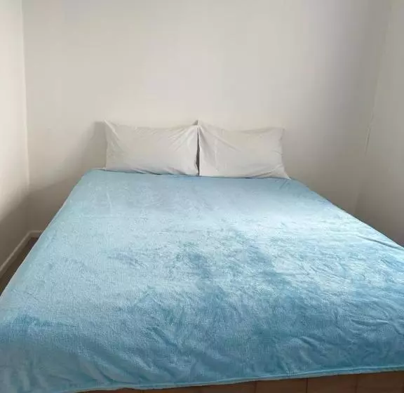 מוטל Malfroy Motor Lodge Rotorua