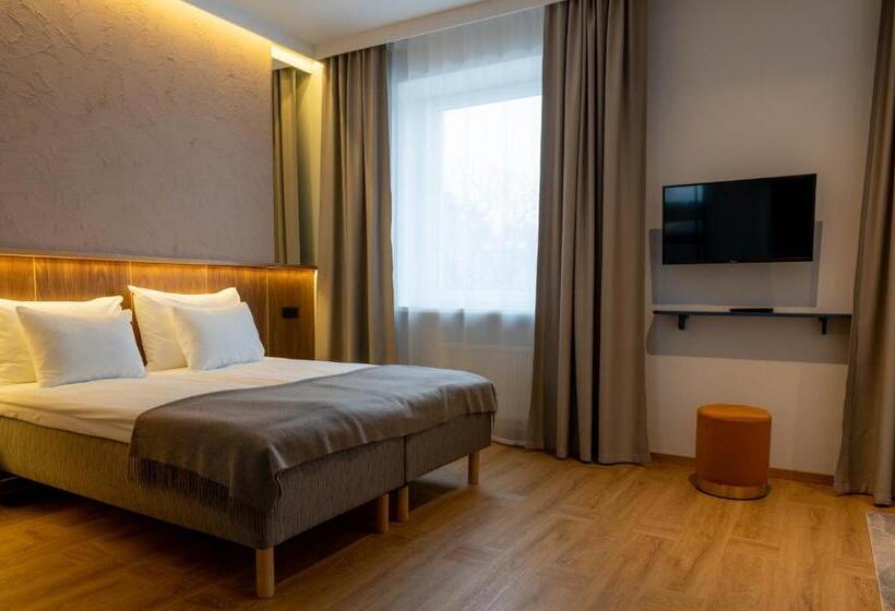 Narva Hotell & Spaa