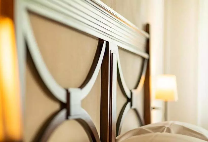 Agriturismo Cà Nuova