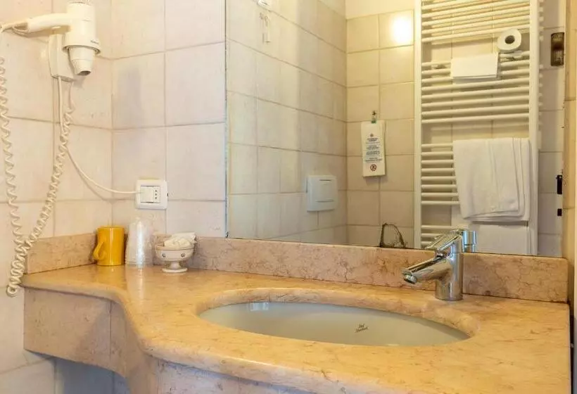 Agriturismo Cà Nuova