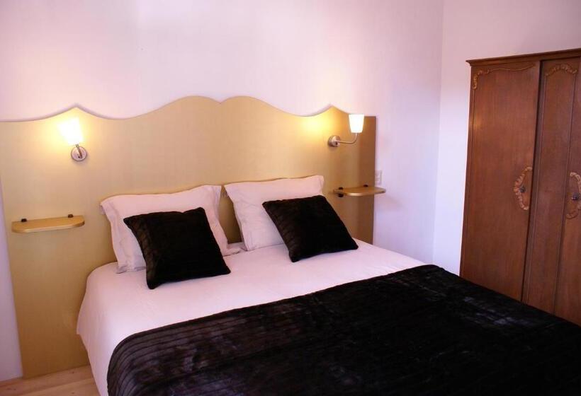 مبيت وإفطار De Heerlijkheid Ruinerwold