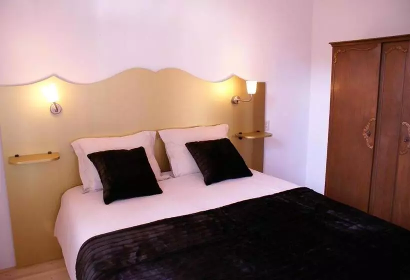 ベッドアンドブレックファースト De Heerlijkheid Ruinerwold