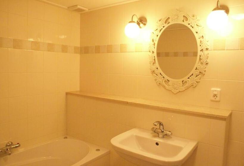 مبيت وإفطار De Heerlijkheid Ruinerwold