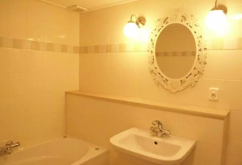 ベッドアンドブレックファースト De Heerlijkheid Ruinerwold