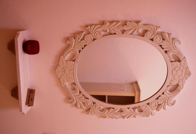 مبيت وإفطار De Heerlijkheid Ruinerwold