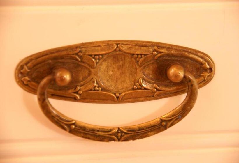 مبيت وإفطار De Heerlijkheid Ruinerwold