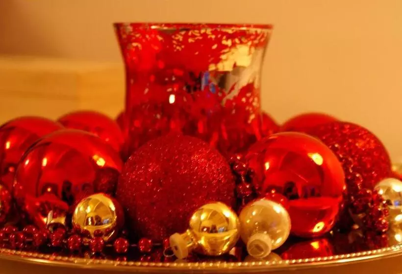 ベッドアンドブレックファースト De Heerlijkheid Ruinerwold