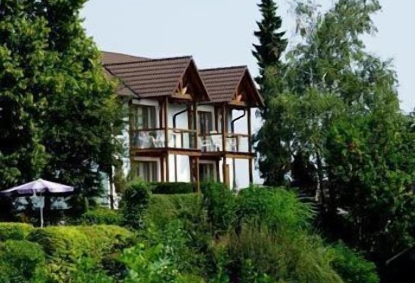 Belvedere   Das Bio Hotel Garni & Suitehotel Am Edersee ! Unser Geschenk Für Sie, Auch Die Gästecard