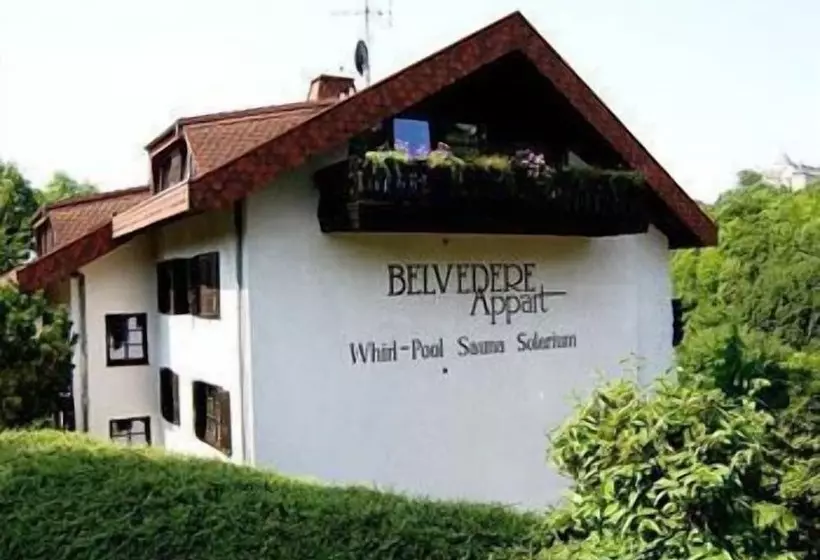 Belvedere Das Bio Hotel Garni & Suitehotel Am Edersee ! Unser Geschenk Für Sie, Auch Die Gästecard