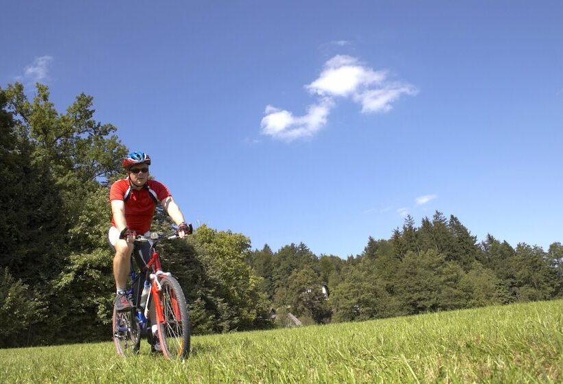 Belvedere   Das Bio Hotel Garni & Suitehotel Am Edersee ! Unser Geschenk Für Sie, Auch Die Gästecard