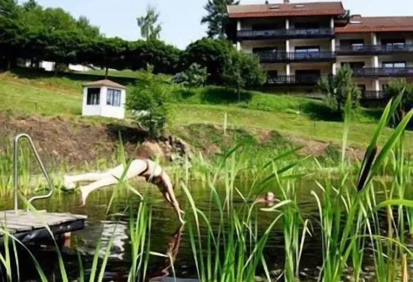 Belvedere Das Bio Hotel Garni & Suitehotel Am Edersee ! Unser Geschenk Für Sie, Auch Die Gästecard