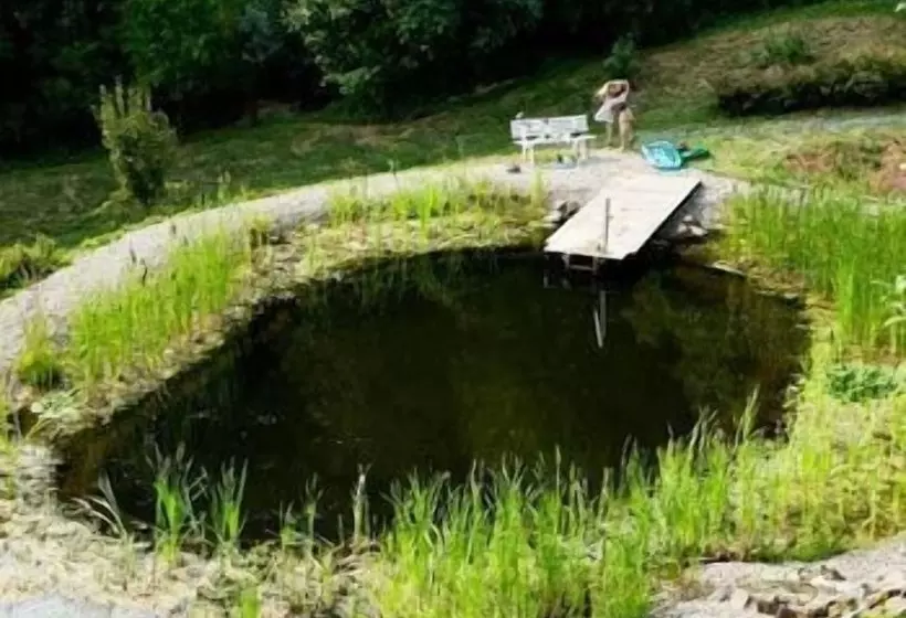 Belvedere Das Bio Hotel Garni & Suitehotel Am Edersee ! Unser Geschenk Für Sie, Auch Die Gästecard