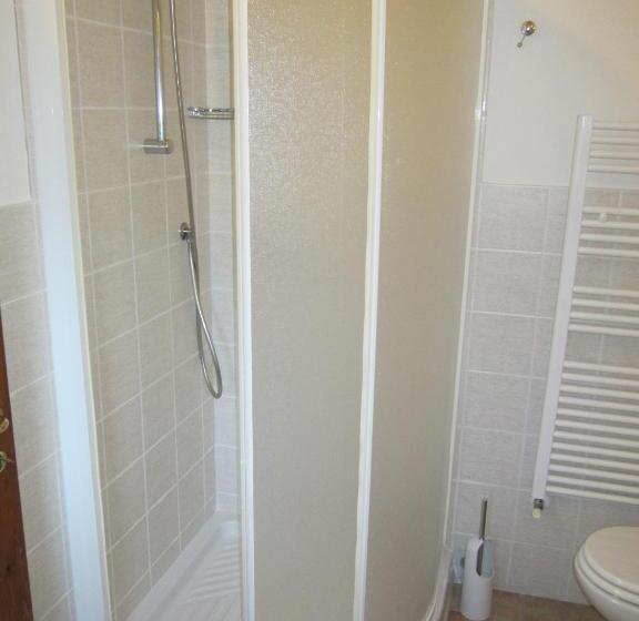 فندق Agriturismo Il Colto