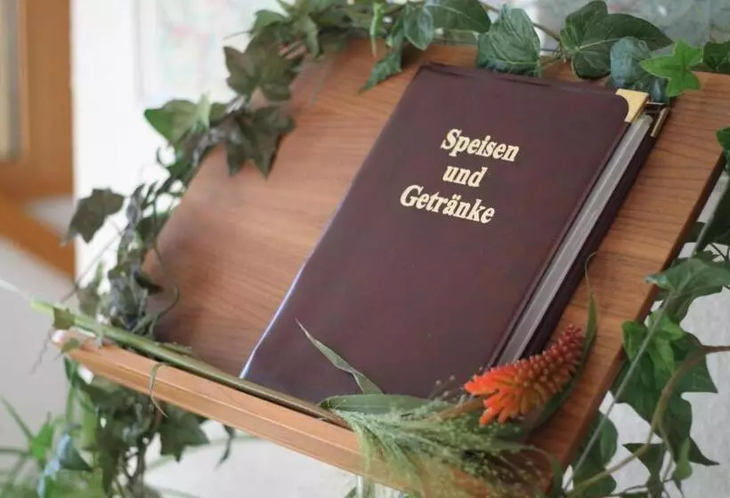 Airport Hotel Fortuna