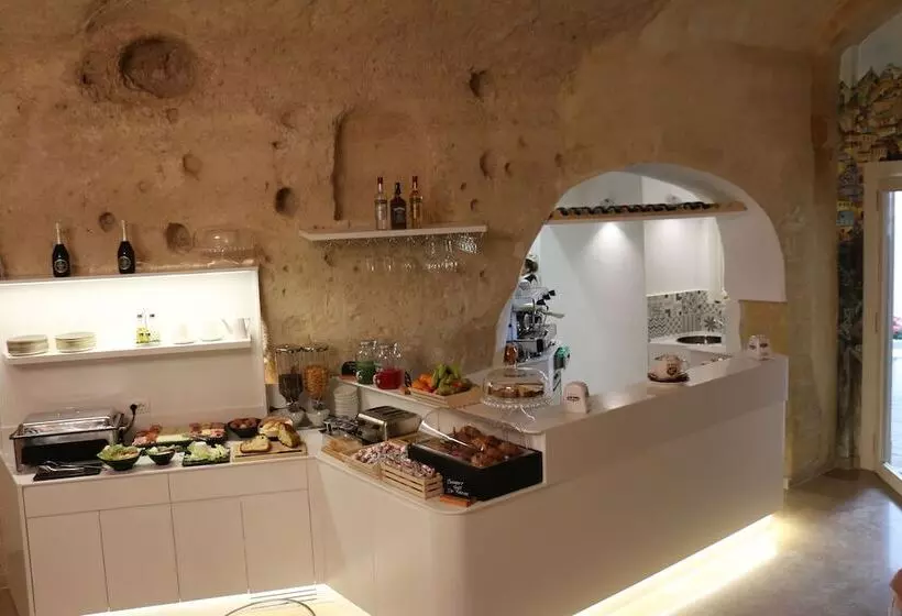 酒店 Albergo Del Sedile