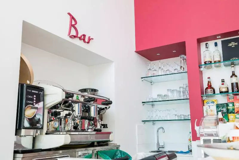 酒店 Albergo Del Sedile