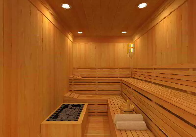 Excelsior By Timhotels