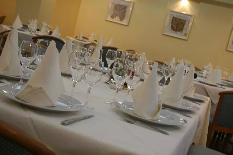 Excelsior By Timhotels