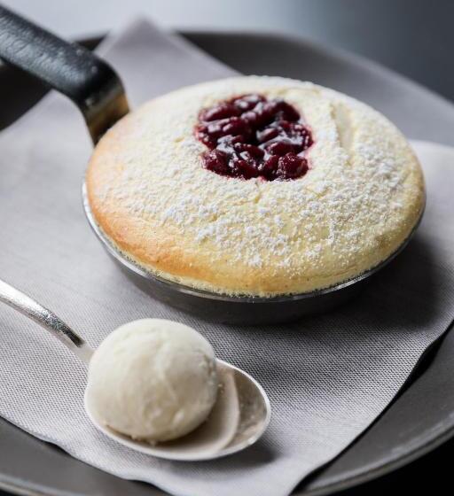 ホテル Hôtel Les Hortensias Du Lac