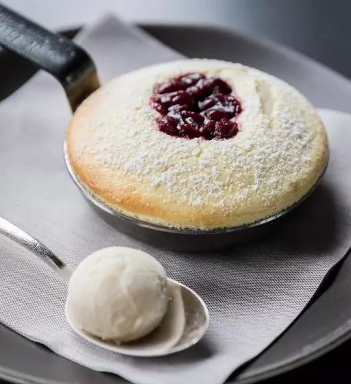 ホテル Hôtel Les Hortensias Du Lac