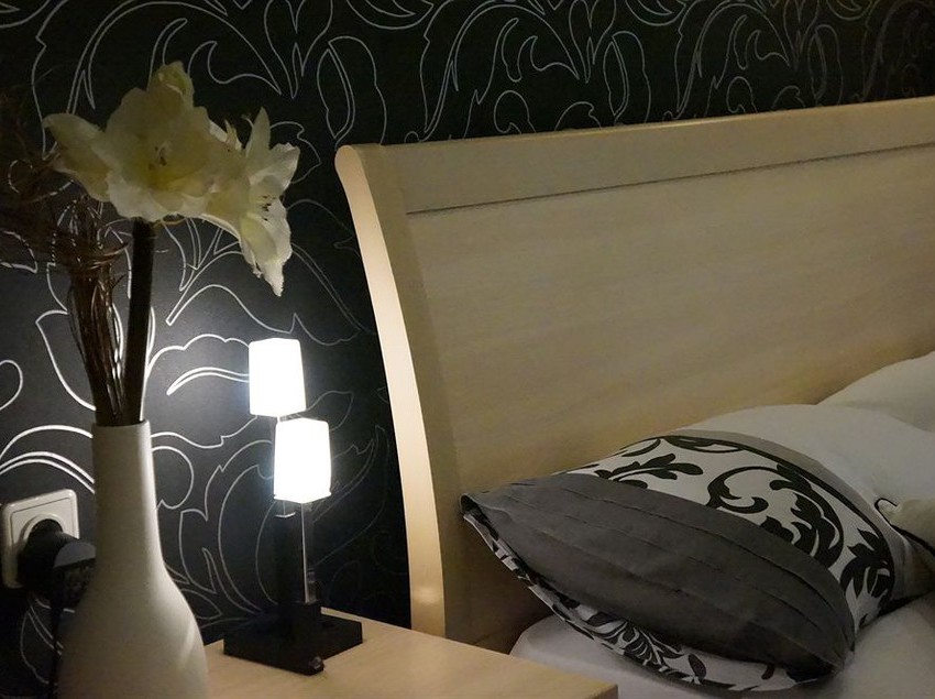 ペンション Katyusha Gh