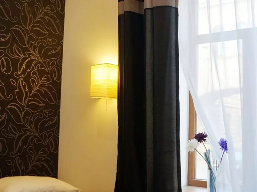 ペンション Katyusha Gh