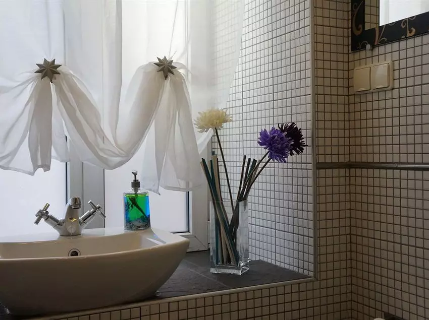 ペンション Katyusha Gh