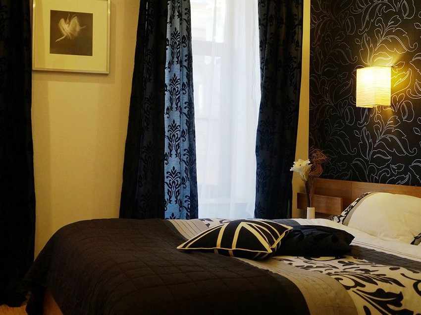 ペンション Katyusha Gh