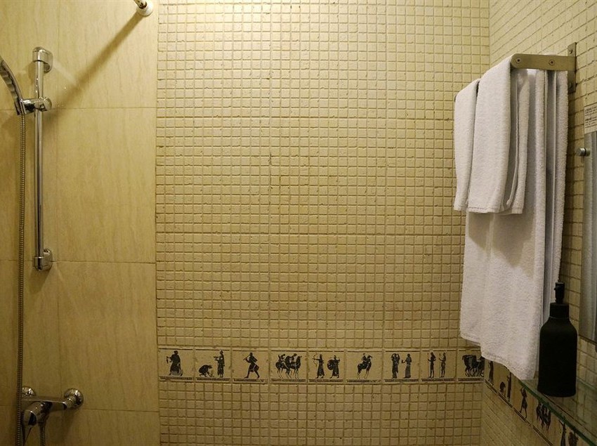 ペンション Katyusha Gh