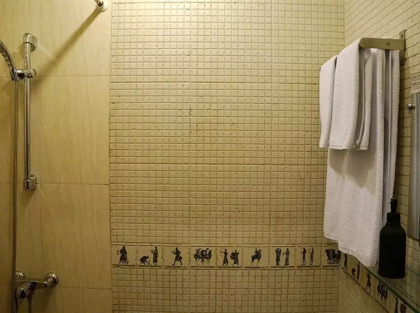 ペンション Katyusha Gh