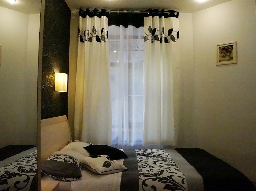 ペンション Katyusha Gh